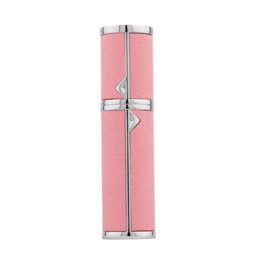 Bouteille De Pompe De Spray De Parfum Portable Rechargeable F901-14 