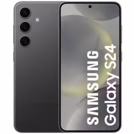 Samsung Galaxy S24 512 Go Noir