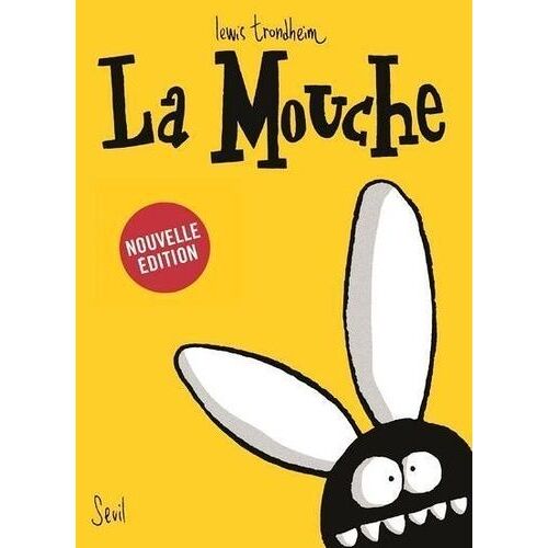 La Mouche