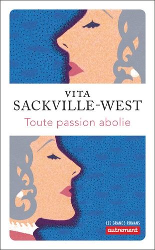 Toute Passion Abolie