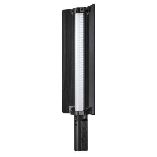 Godox LC500R Mini RGBWW LED Stick Lampe