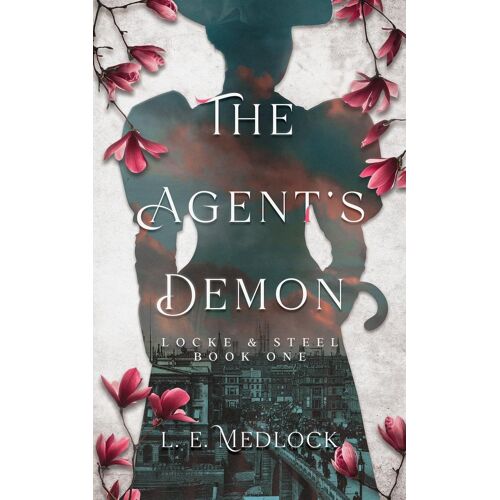 The Agent's Demon