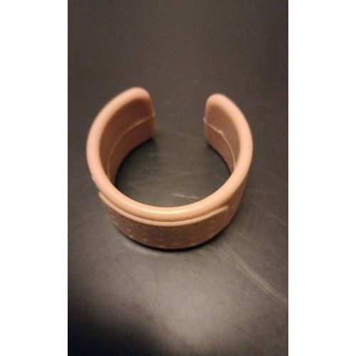 Jouet Pansement Bebe