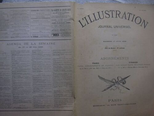 Les Pêcheries De Behring (Troupeau De Phoques Aux Îles Pribilof Et Massacre Des Phoques).