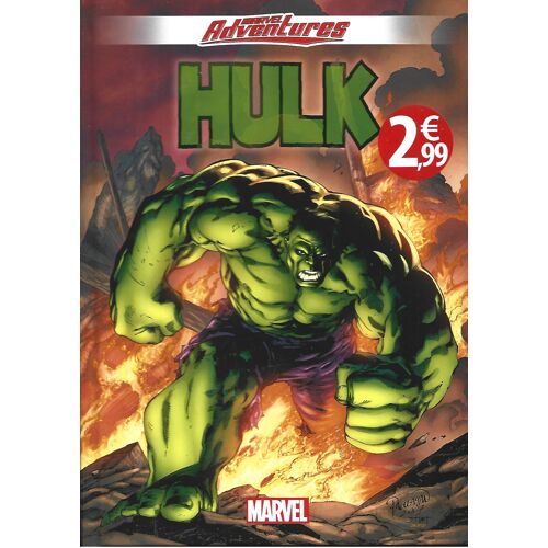 Hulk