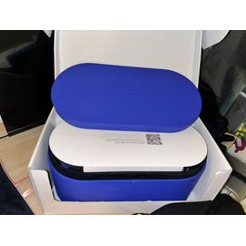 Dyson Airwrap Complete Long