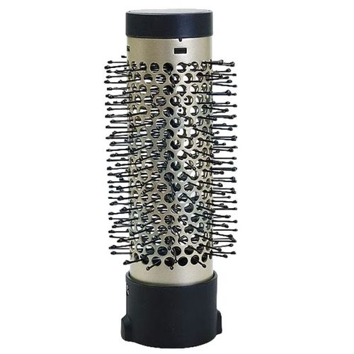 Brosse thermique 38mm brosse soufflante Babyliss 3030053835844