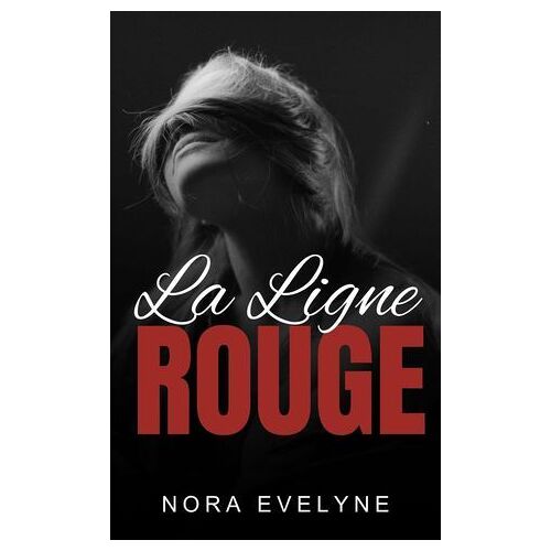 La Ligne Rouge