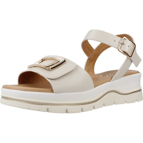 Repo 62235r Colour Beige