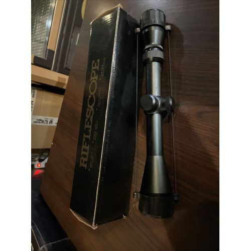 Vortex Dbk-10028 6-24x50diamondback Tactical Riflescope(Ebr-2c Moa Reticle)