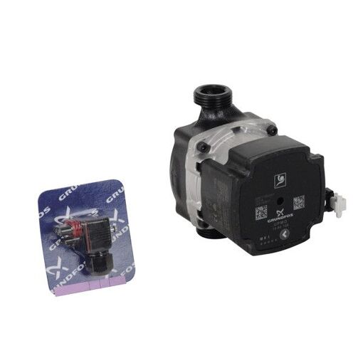 Circulateur wilo - Circulateur de chauffage - Comparer les prix