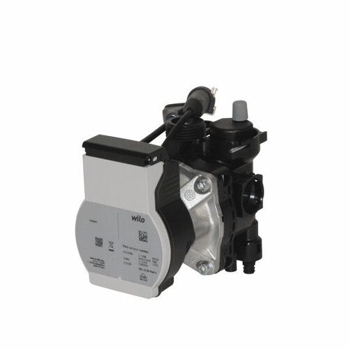 Kit pompe+couvercle+connecteur - SIME : 6281625