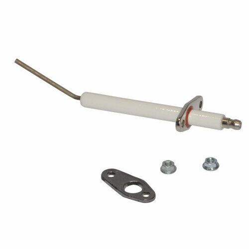 Electrode ionisation - RENDAMAX : 64202636