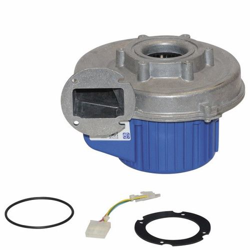 Ventilateur varfree 60 a 120 - ATLANTIC : 076691