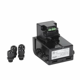 Module Wilo-Connect Yonos MAXO - WILO : 2210108