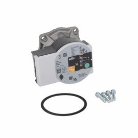 Pompe haute efficacité - SAUNIER DUVAL : 0010030644
