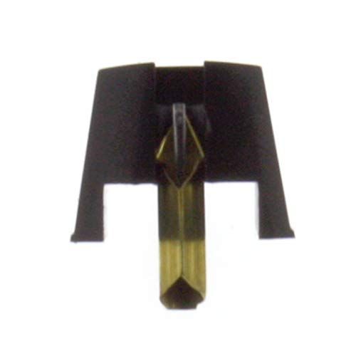 Aiguille de Rechange pour Sanyo St 10 J