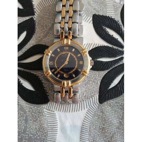 Vends Montre