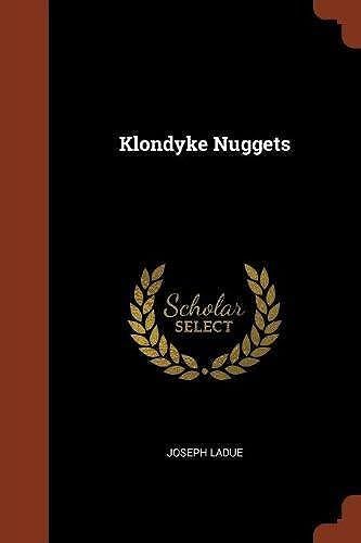 Klondyke Nuggets