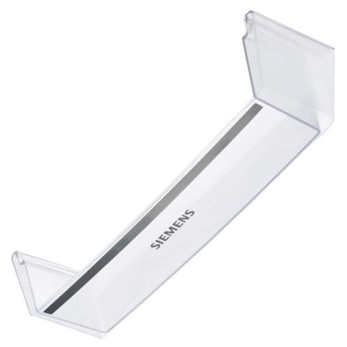 Balconnet à bouteilles Réfrigérateur congélateur (00286664 SIEMENS)