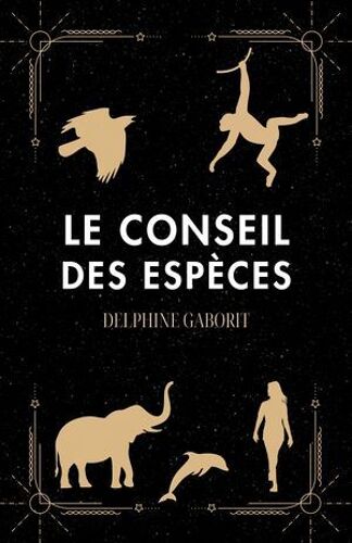Le Conseil Des Espèces