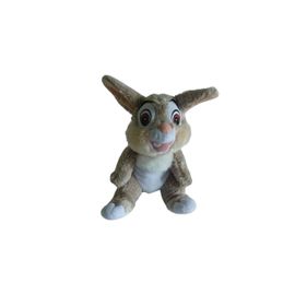 Doudou Peluche Lapin Panpan Comme Neuf Disney