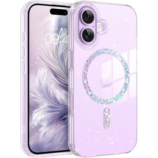 Coque Gel Souple Incassable Pour IPhone 6 PLUS - Motifs Fantaisie - Protection Anti-choc - NOVAGO