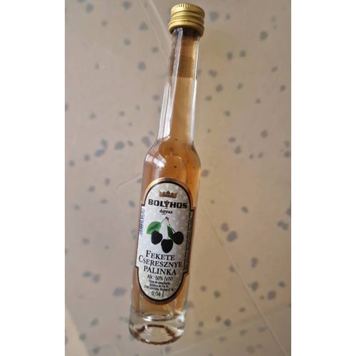 2 Bassinoires En Cuivre