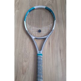 Raquette De Tennis Artengo 800p