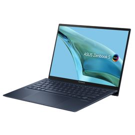 Portable ASUS Zenbook S 13 Oled UX5304VA-NQ027W EVO