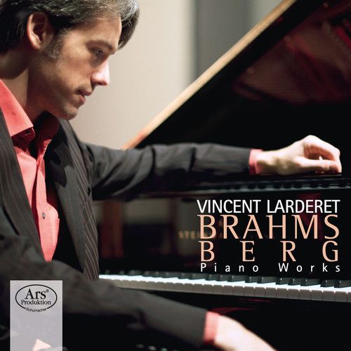 Sonates Pour Piano