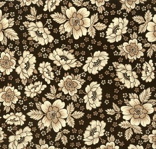 George Cartwright - Tenacious Slew [Compact Discs]