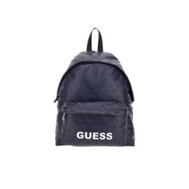 Sac à dos Guess Venezia Homme Bleu