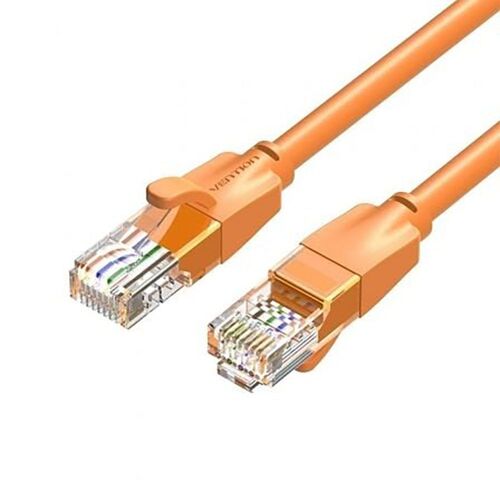 vention chat ibeof utp 1 m 6 reseau cable