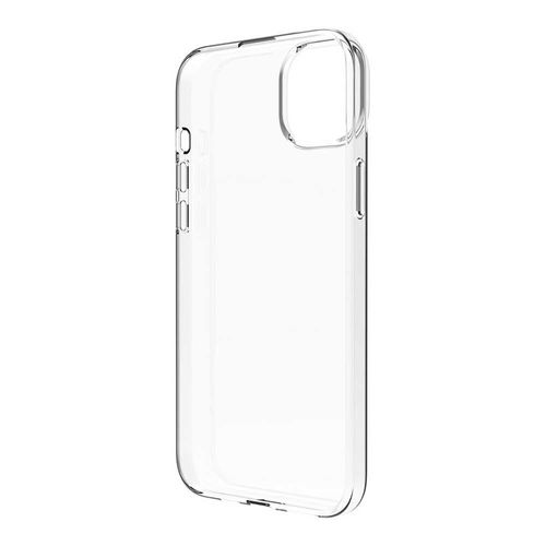 Muvit For Change Cas Recycletek Iphone 15 Plus
