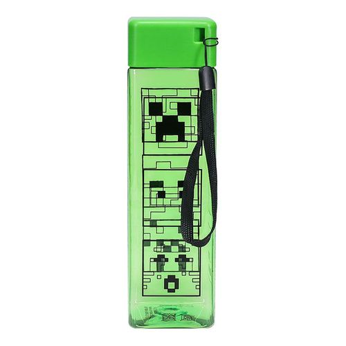 Paladone Bouteille Minecraft