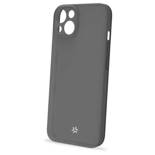 Celly Cas Space Iphone 15 Plus