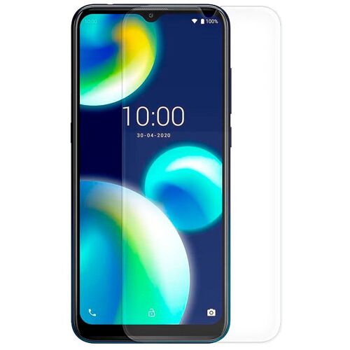 cool protecteur decran en verre trempe wiko view 4 view 4 lite