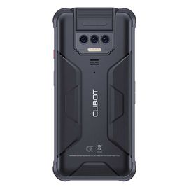 cubot telephone intelligent king kong 8gb 256gb 6.5 dual sim