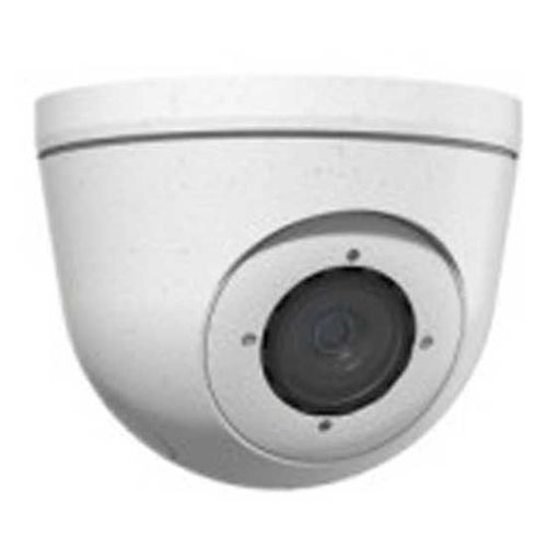 mobotix camera securite singlemount s7x