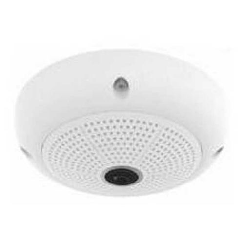 mobotix module capteur q26b complete 6mp