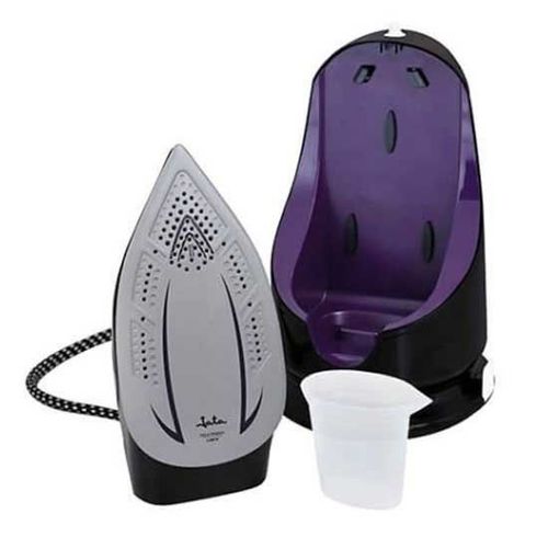 jata centre de repassage jecp8522 3000w