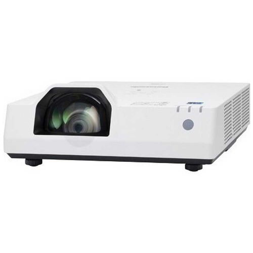panasonic pt tmx380 3lcd projecteur