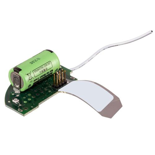 ei electronics detecteur fumee ei200mrf