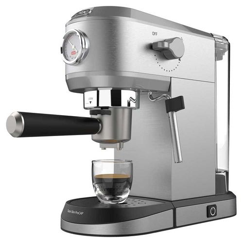solac machine a cafe expresso ce4523