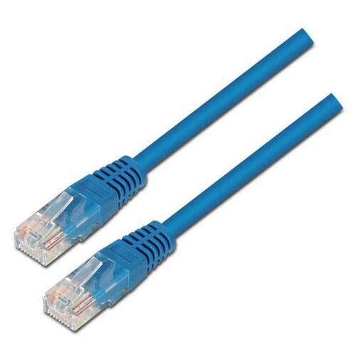 aisens chat utp awg30 6a reseau cable 2 m