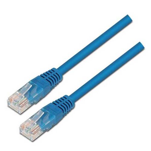 aisens chat utp awg31 6a reseau cable 3 m