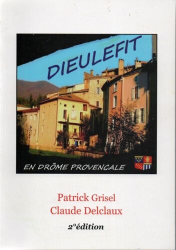 Dieulefit