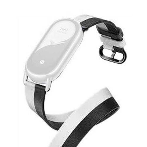 xiaomi laisse smart band 8 double wrap