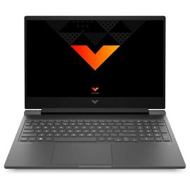 hp pc portable gamer victus 16 s0009ns 16 r7 7840hs 16gb 512gb ssd rtx 4050